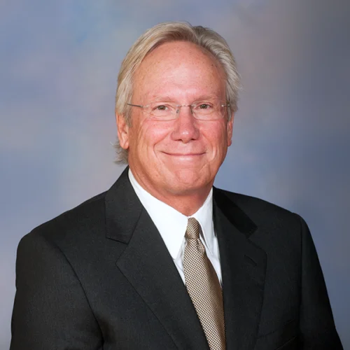 Thomas Clanton - Staff Photo