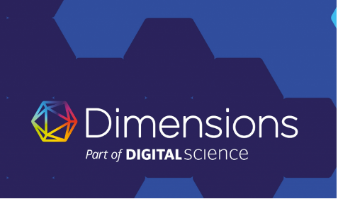 Dimensions logo