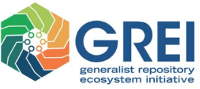 GREI logo