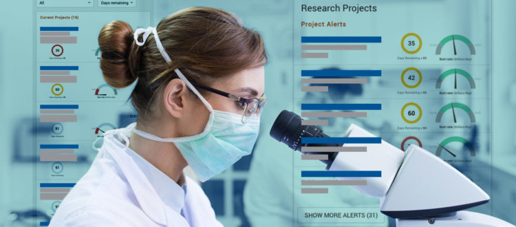 ONE.UF Research Projects card feature image
