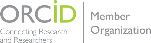ORCID Member Organization