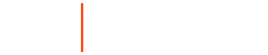 UF Research